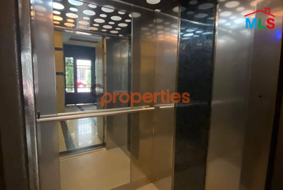 Apartment for sale in zalka CPSM07