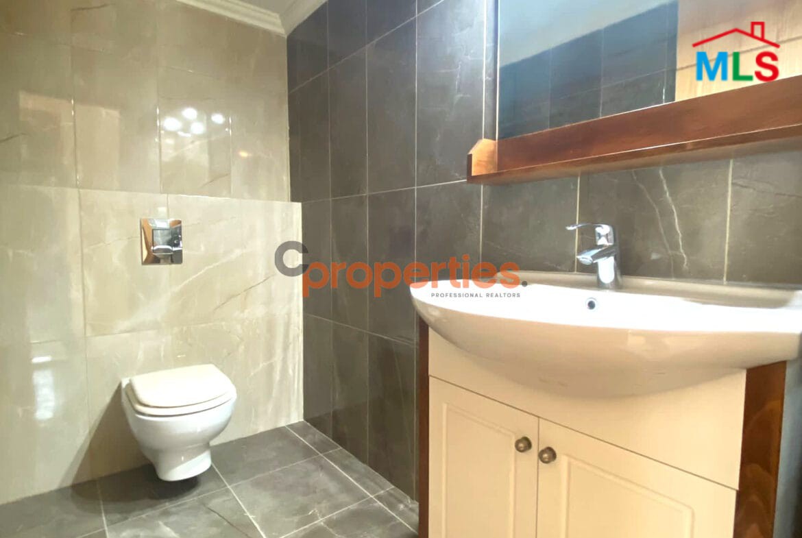 Apartment for sale in zalka CPSM07