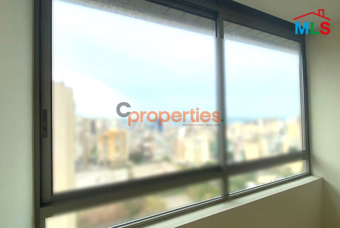 Apartment for sale in zalka CPSM07