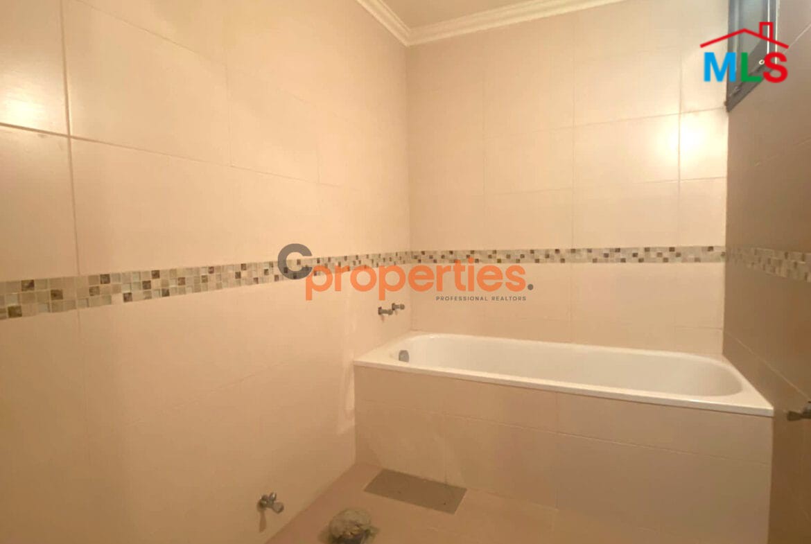 Apartment for sale in zalka CPSM07