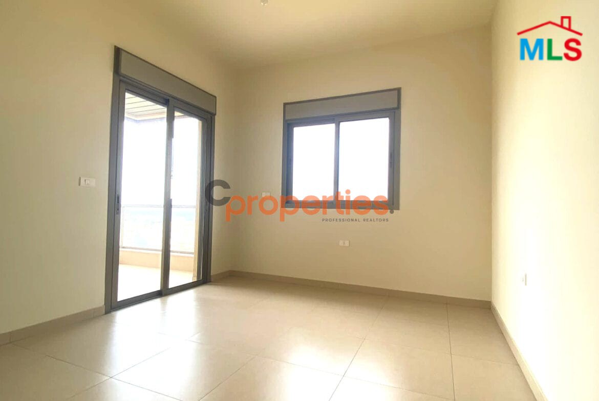 Apartment for sale in zalka CPSM07