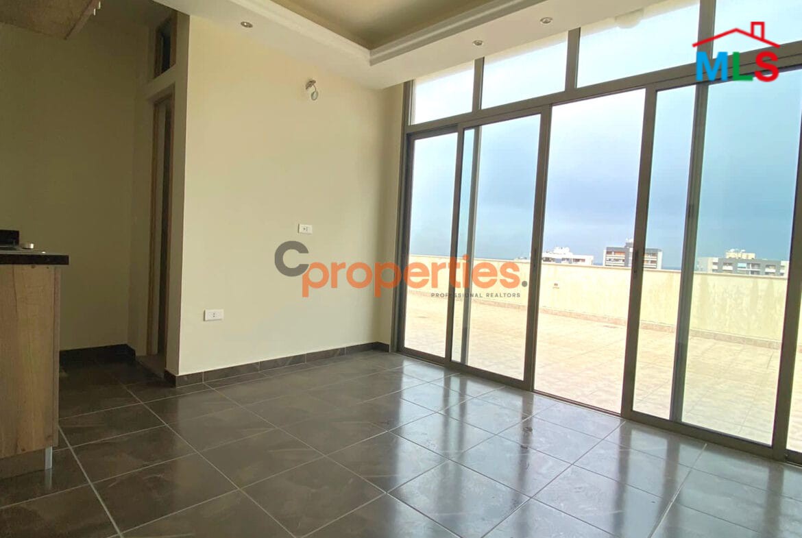 Apartment for sale in zalka CPSM07