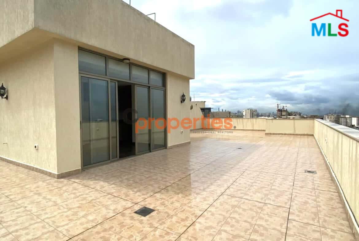 Apartment for sale in zalka CPSM07