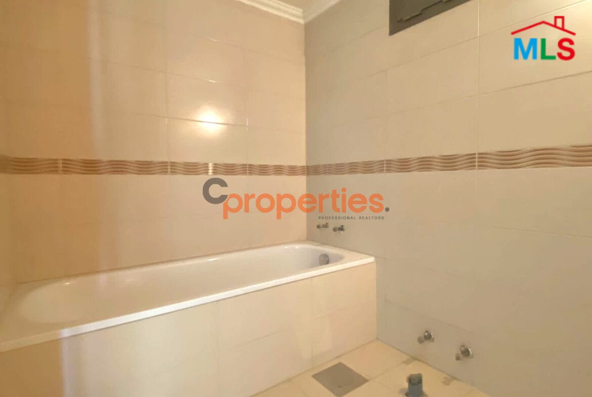 Apartment for sale in zalka CPSM07