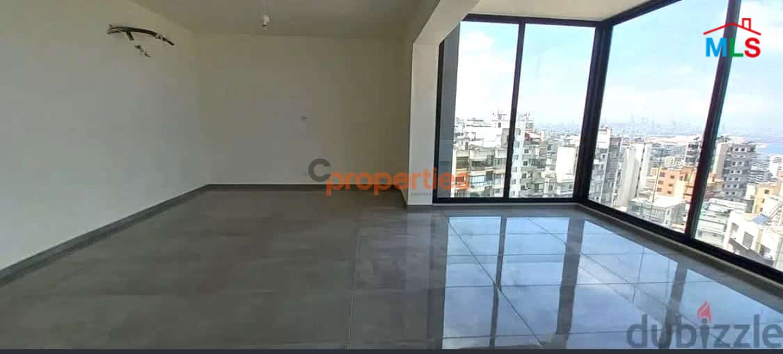 Apartment for sale in jal el dib CPSM13