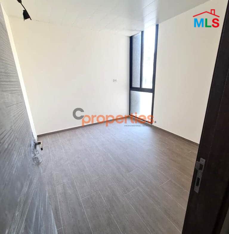 Apartment for sale in jal el dib CPSM13