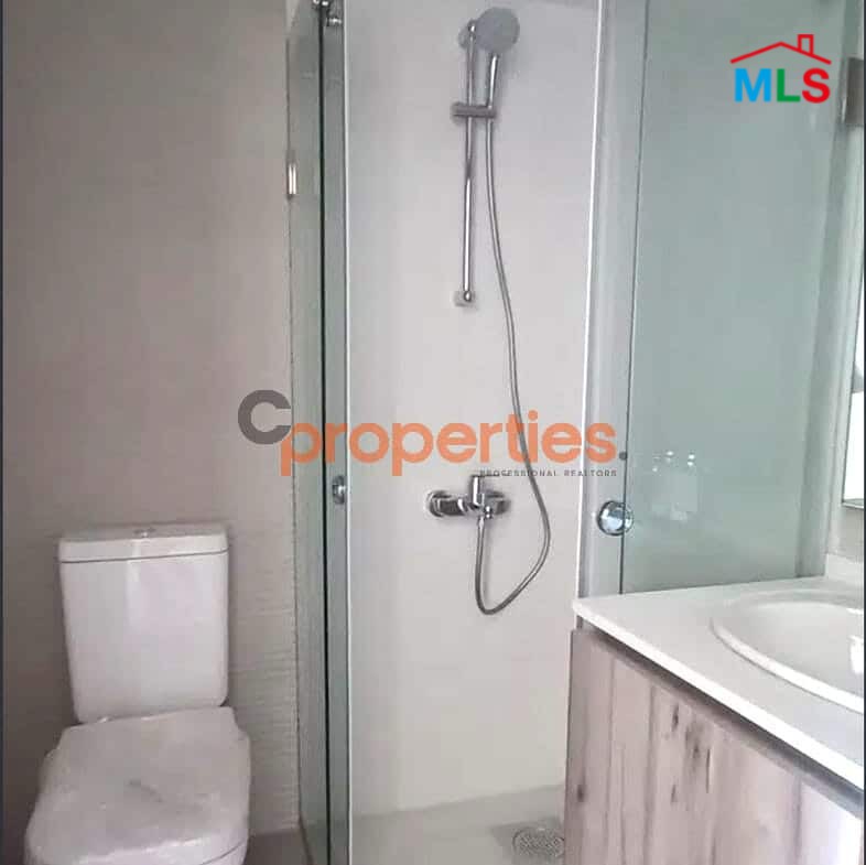 Apartment for sale in jal el dib CPSM13