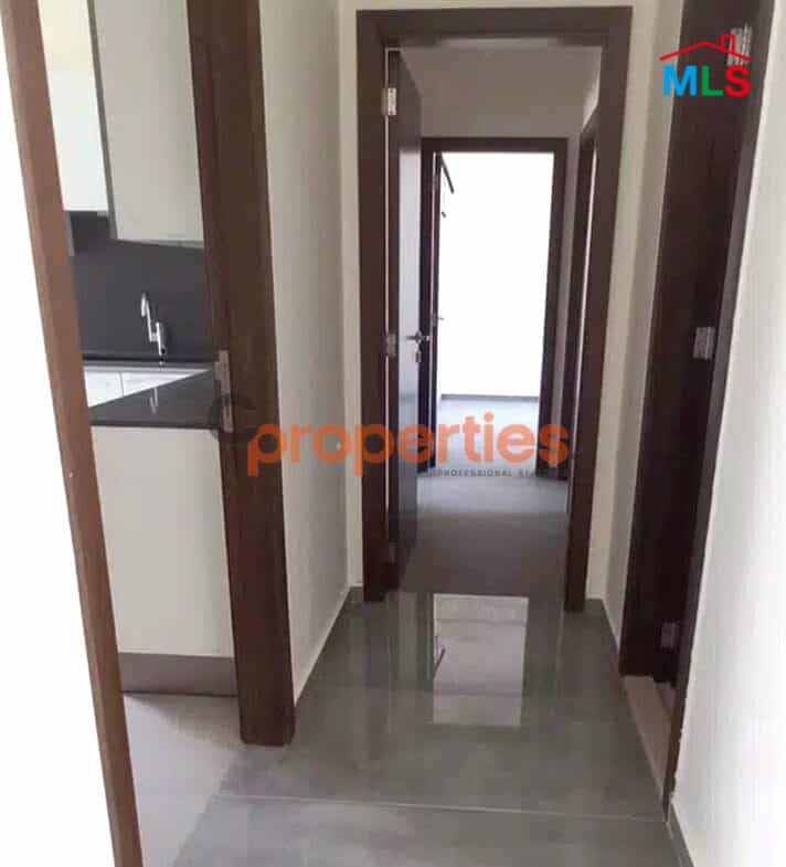 Apartment for sale in jal el dib CPSM13
