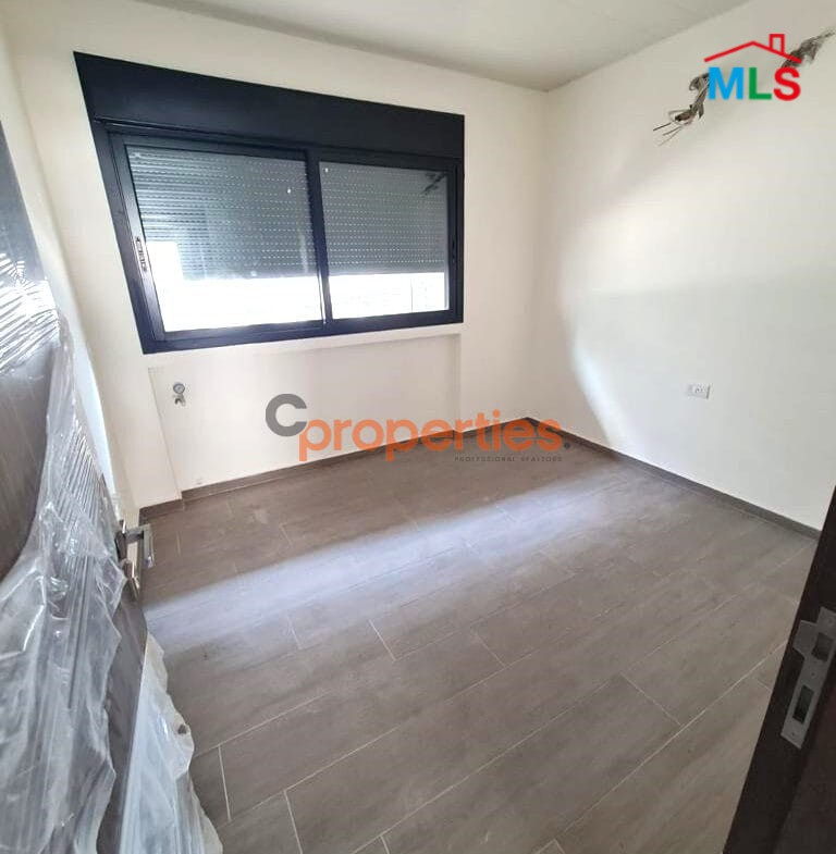Apartment for sale in jal el dib CPSM13