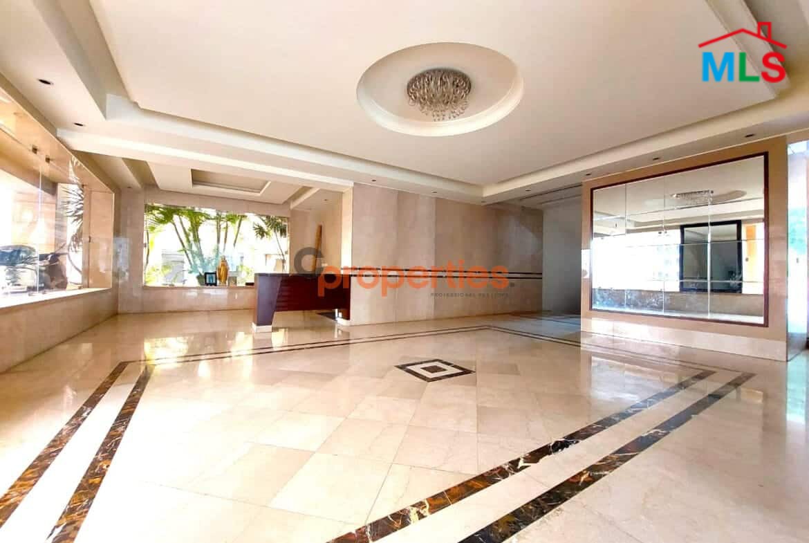 Apartment for sale in zalka CPSM06