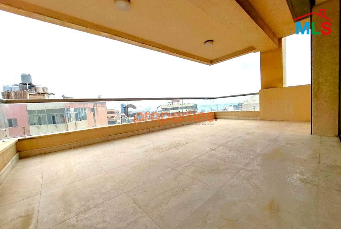 Apartment for sale in zalka CPSM06