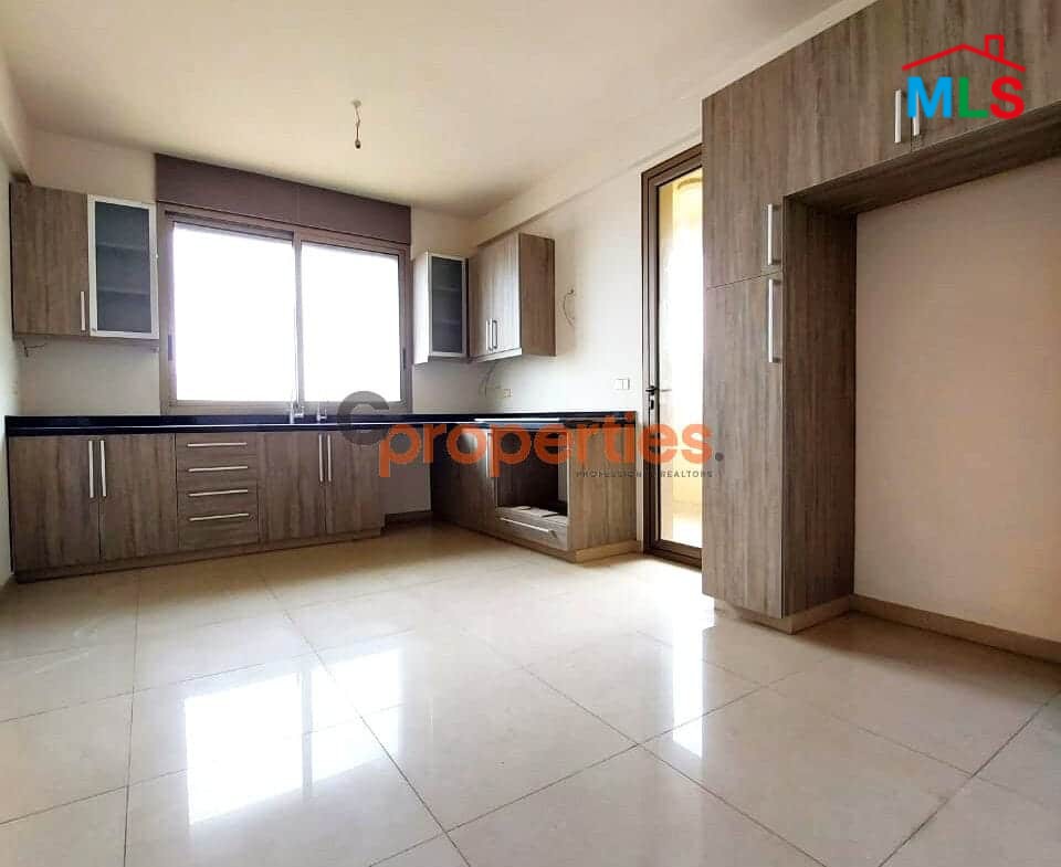 Apartment for sale in zalka CPSM06