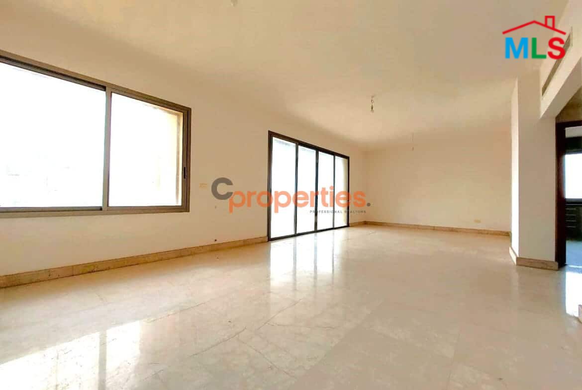 Apartment for sale in zalka CPSM06