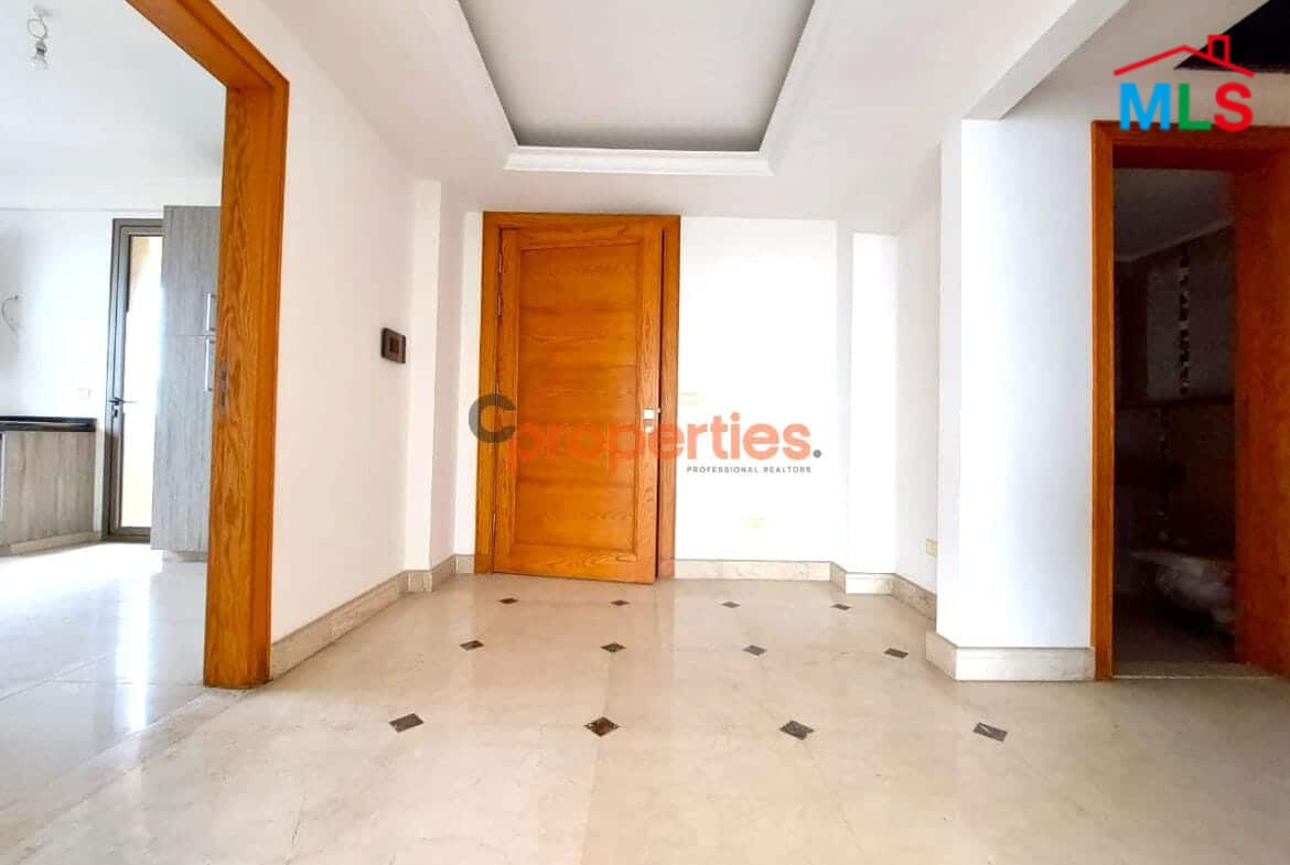 Apartment for sale in zalka CPSM06