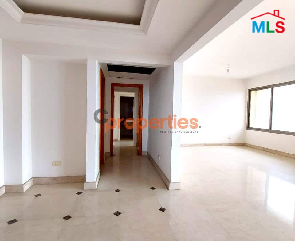Apartment for sale in zalka CPSM06