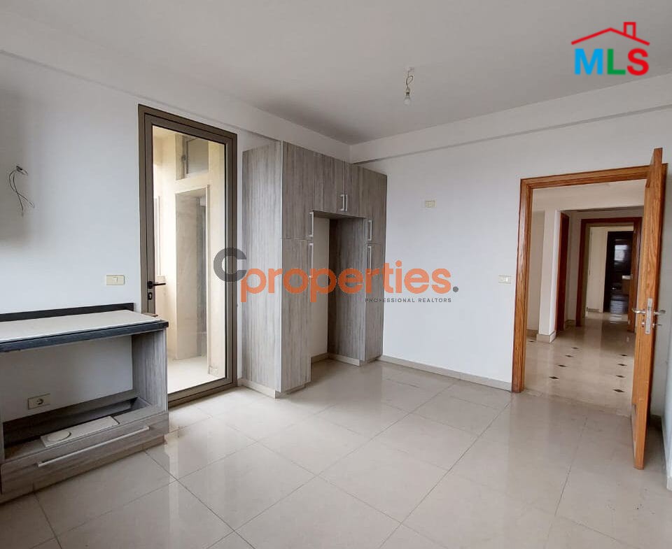 Apartment for sale in zalka CPSM06