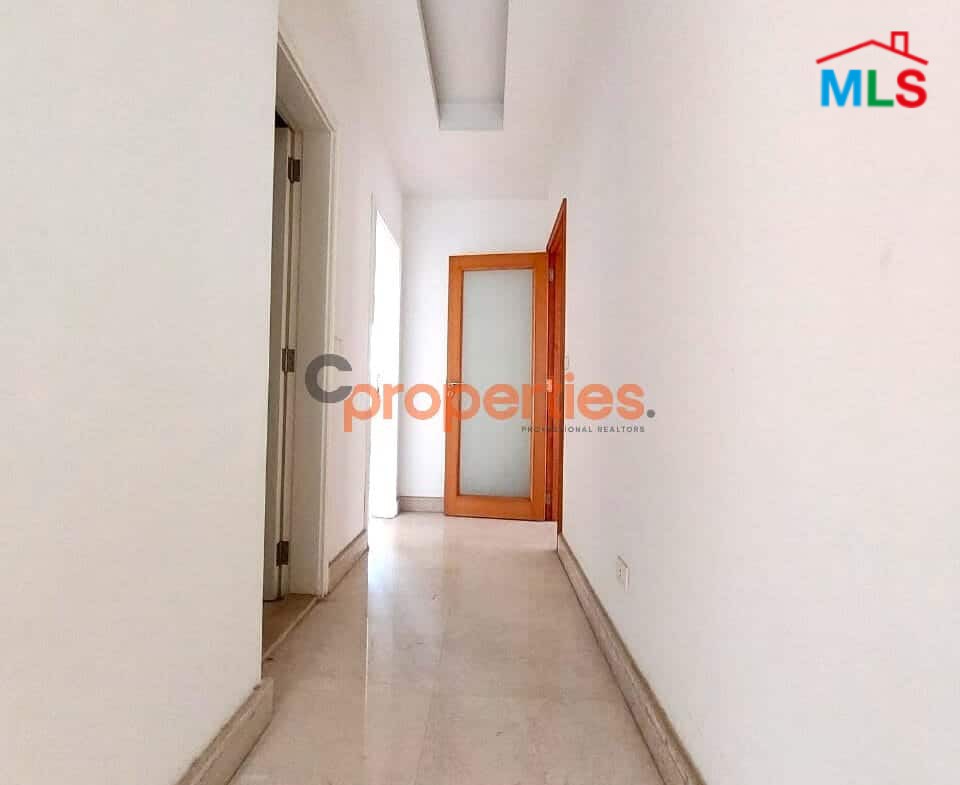 Apartment for sale in zalka CPSM06