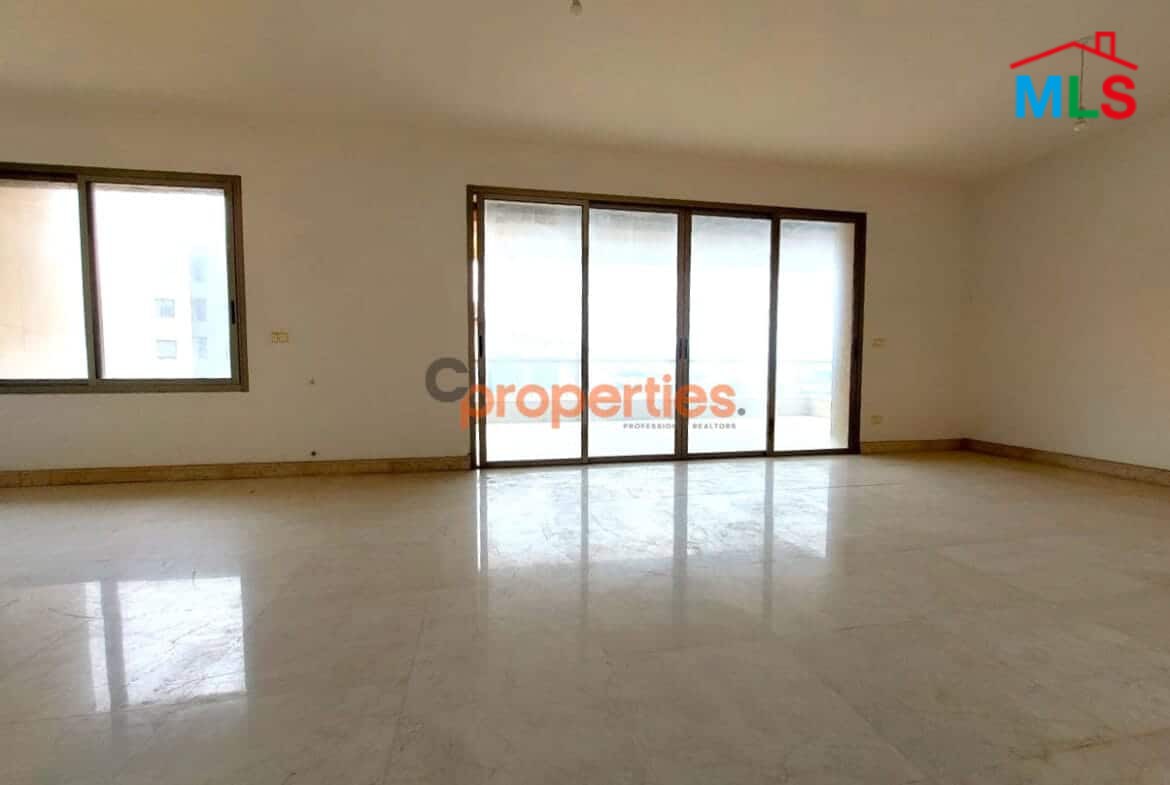 Apartment for sale in zalka CPSM06