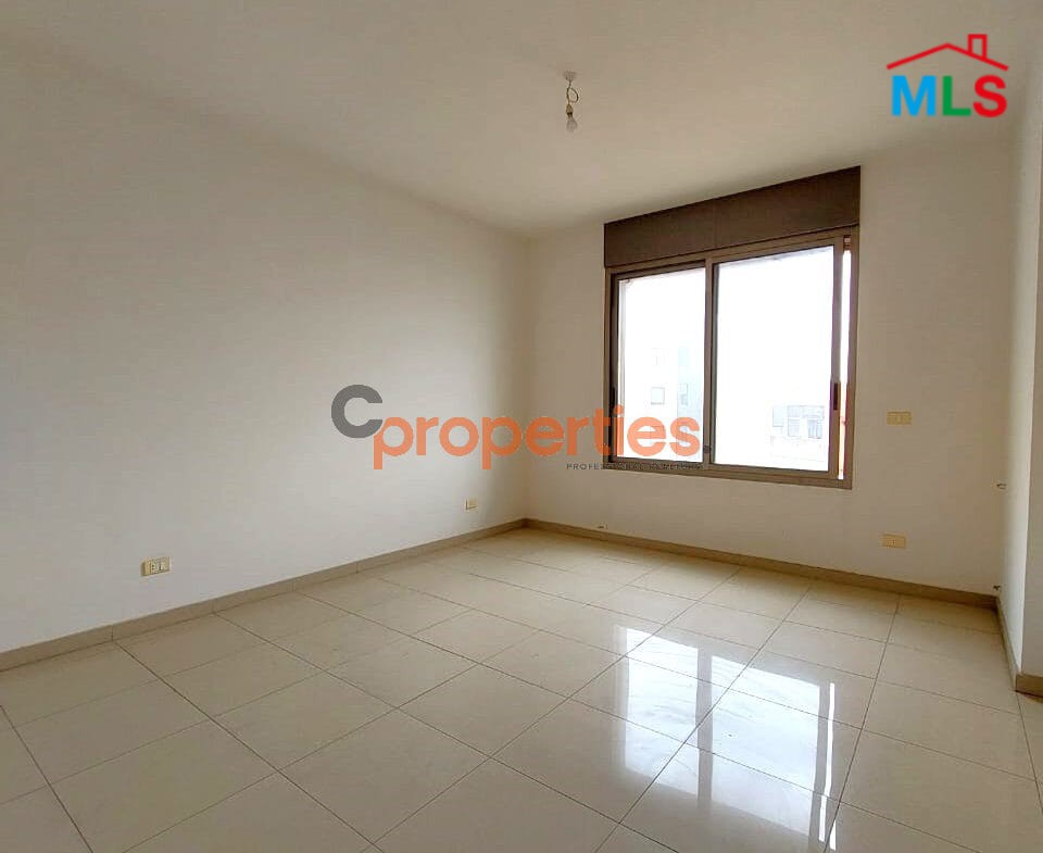 Apartment for sale in zalka CPSM06