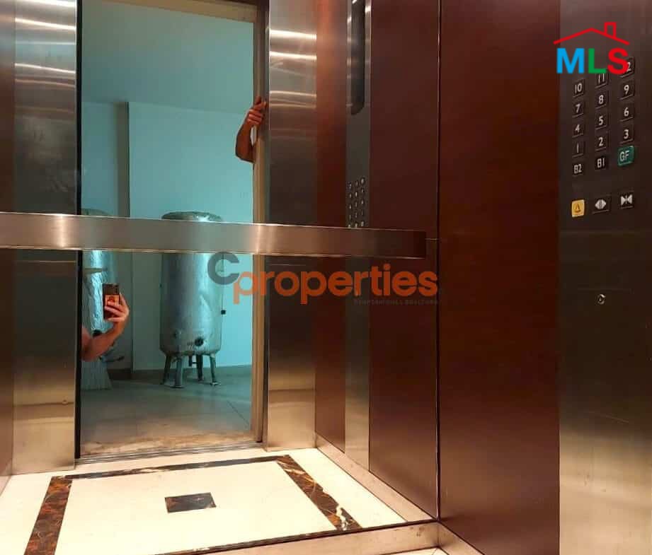 Apartment for sale in zalka CPSM06