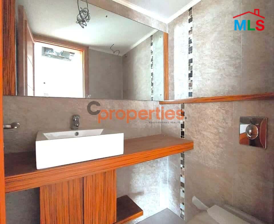 Apartment for sale in zalka CPSM06