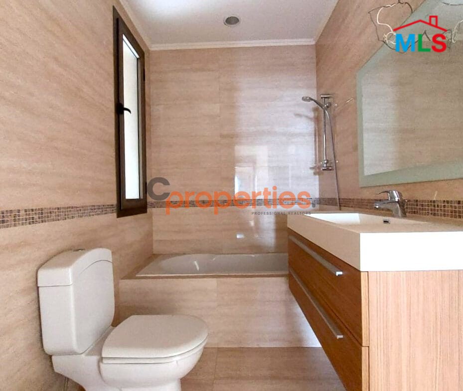 Apartment for sale in zalka CPSM06