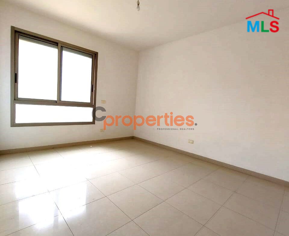 Apartment for sale in zalka CPSM06