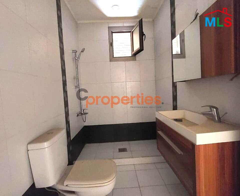 Apartment for sale in zalka CPSM06