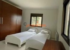 from db