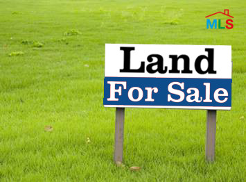 Industrial land