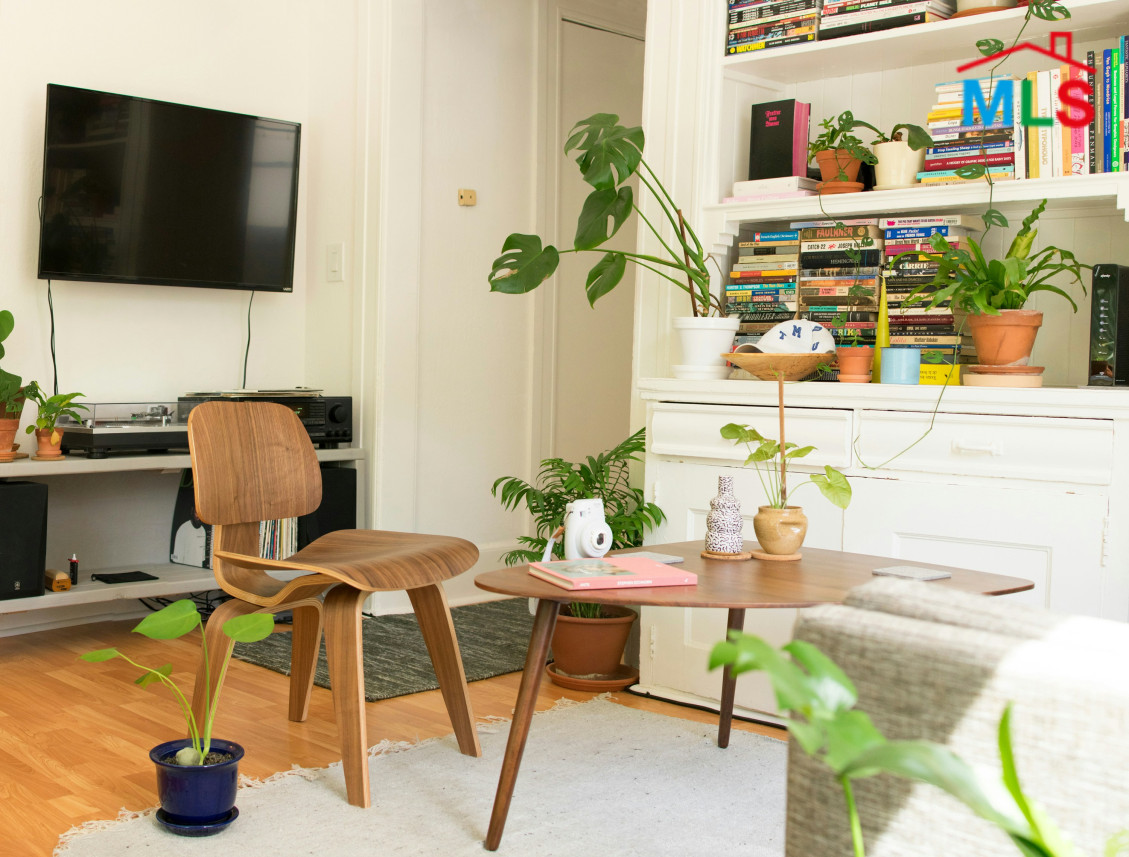 Apartment in Jounieh for sale