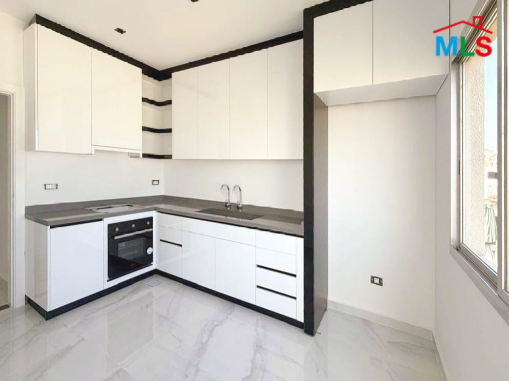 Apartment with Mountain and Sea View For Rent In Sarba