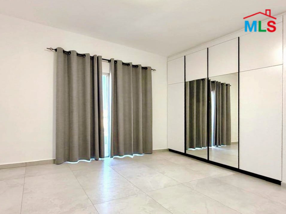 Apartment with Mountain and Sea View For Rent In Sarba