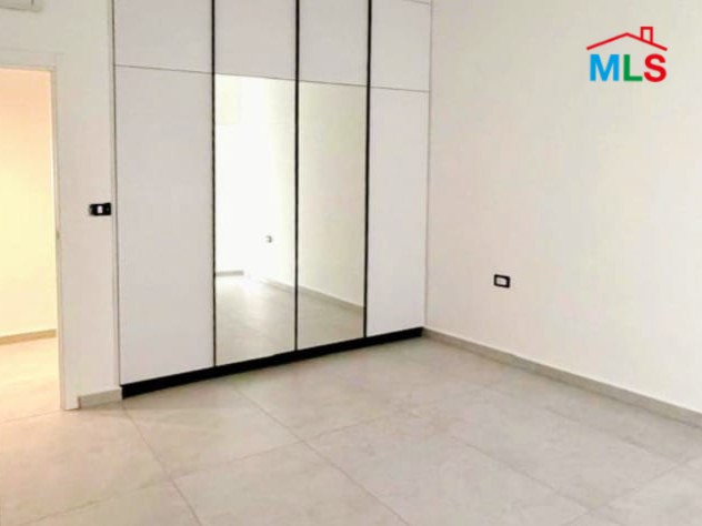 Apartment with Mountain and Sea View For Rent In Sarba