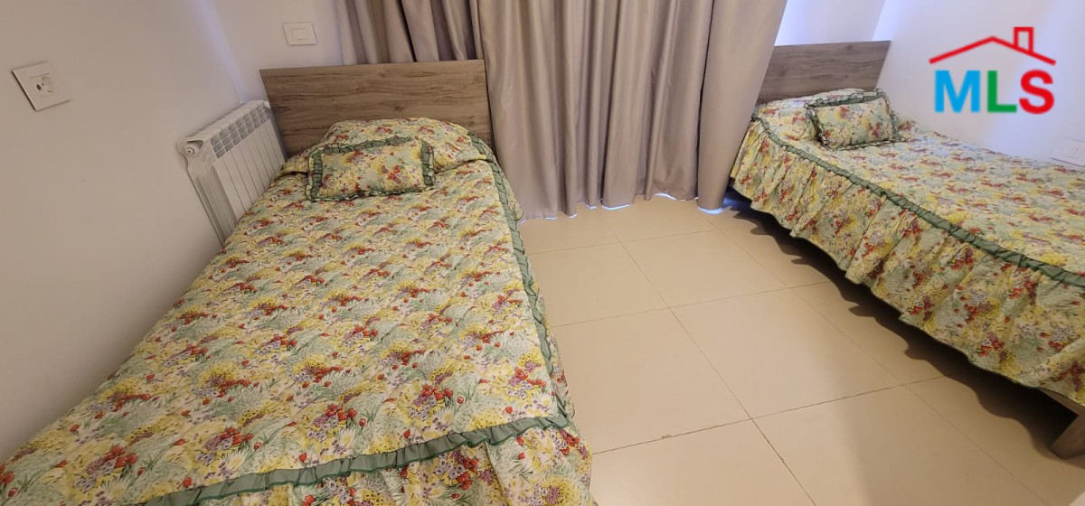 Fully Furnished Duplex Chalet For Rent in Fakra