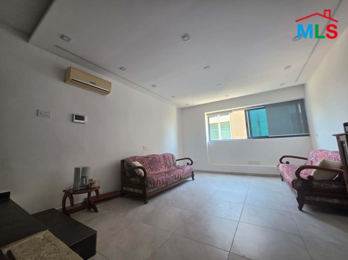 Duplex Office For Rent in Hazmieh