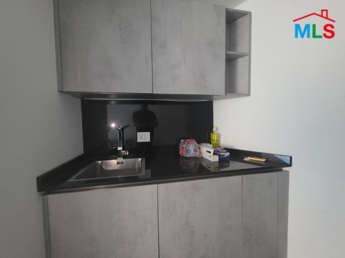 Duplex Office For Rent in Hazmieh