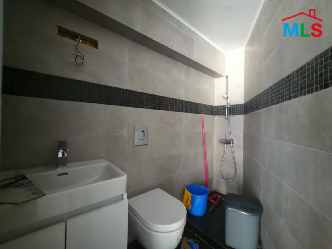 Duplex Office For Rent in Hazmieh