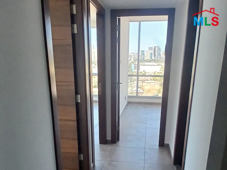 An Executive Office For Rent in Horsh Tabet