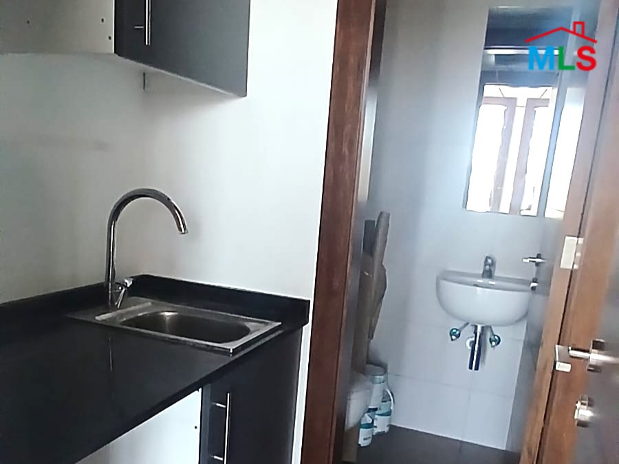 An Executive Office For Rent in Horsh Tabet