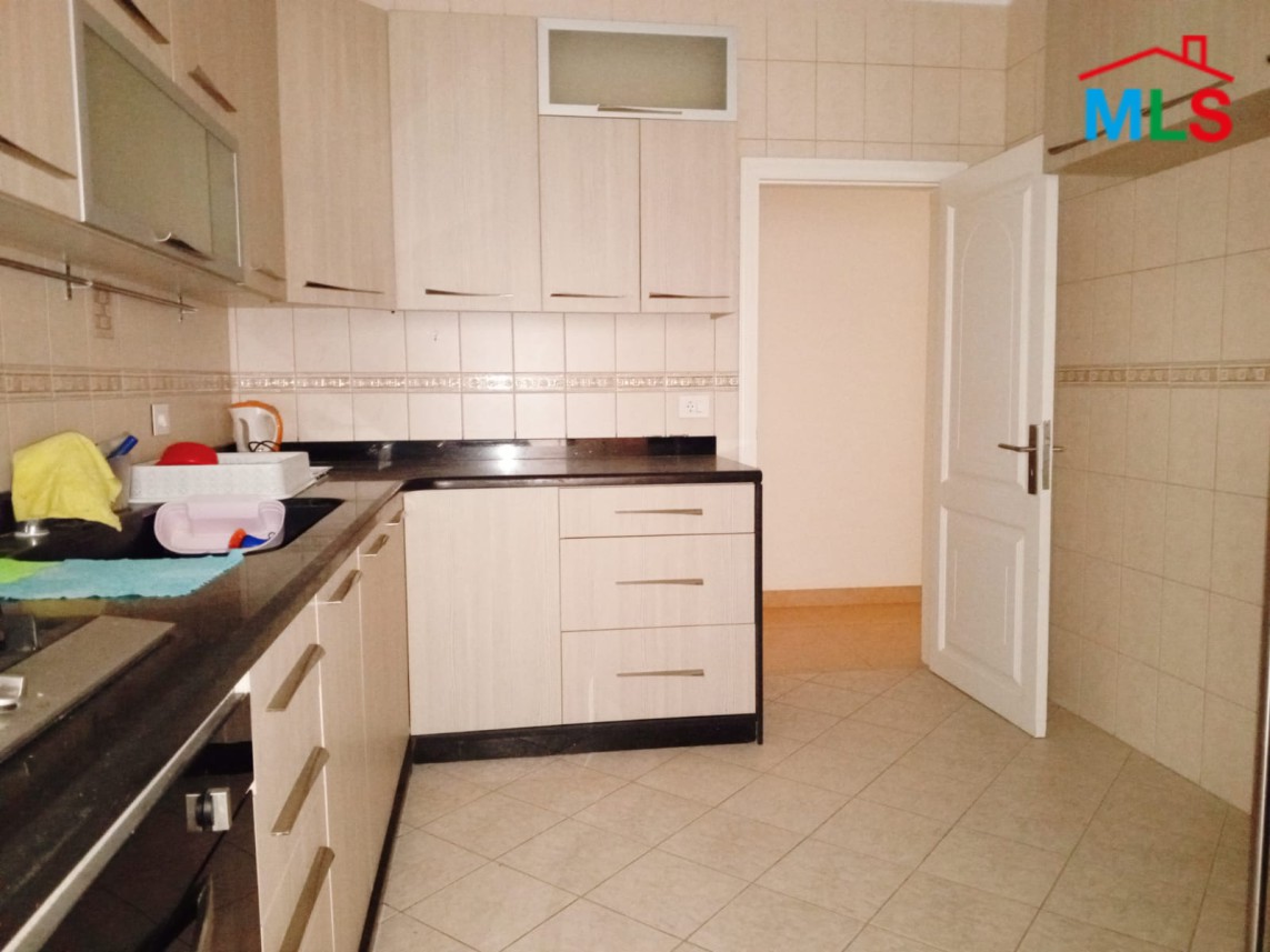 Apartment With Sea View For Rent In Blat, Jbeil