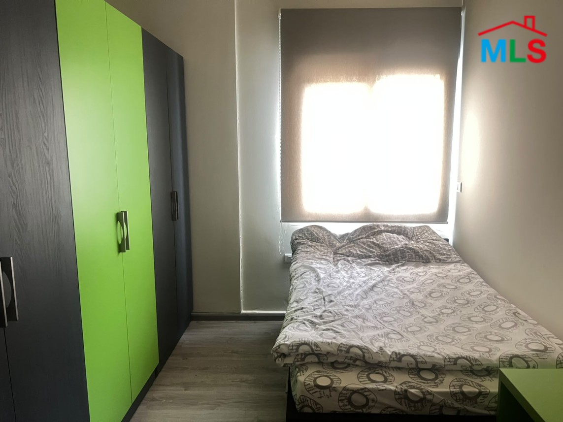 Fully Furnished 3 Bedrooms Apartment For Rent in Betchay