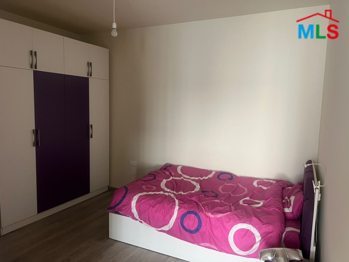 Fully Furnished 3 Bedrooms Apartment For Rent in Betchay