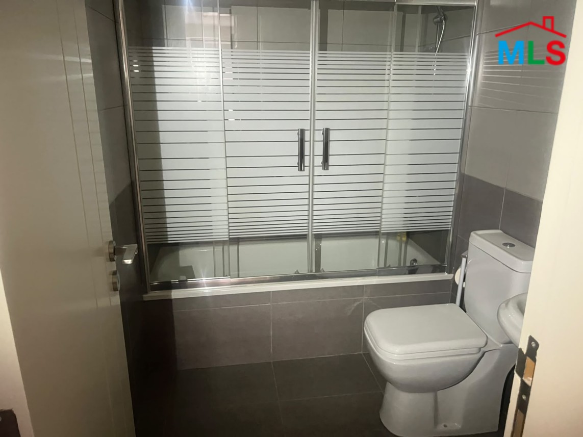 Fully Furnished 3 Bedrooms Apartment For Rent in Betchay