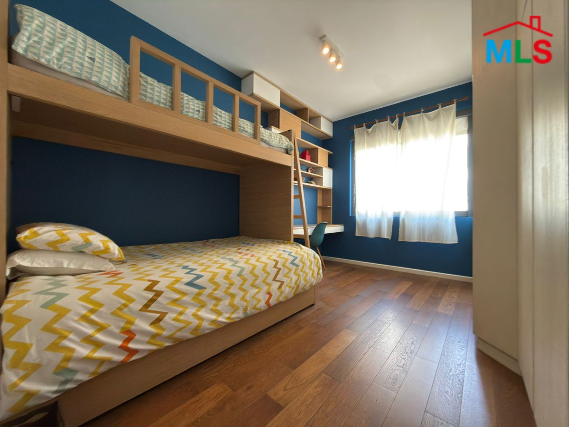 Fully Furnished Apartment For Rent in Achrafieh, near Sassine