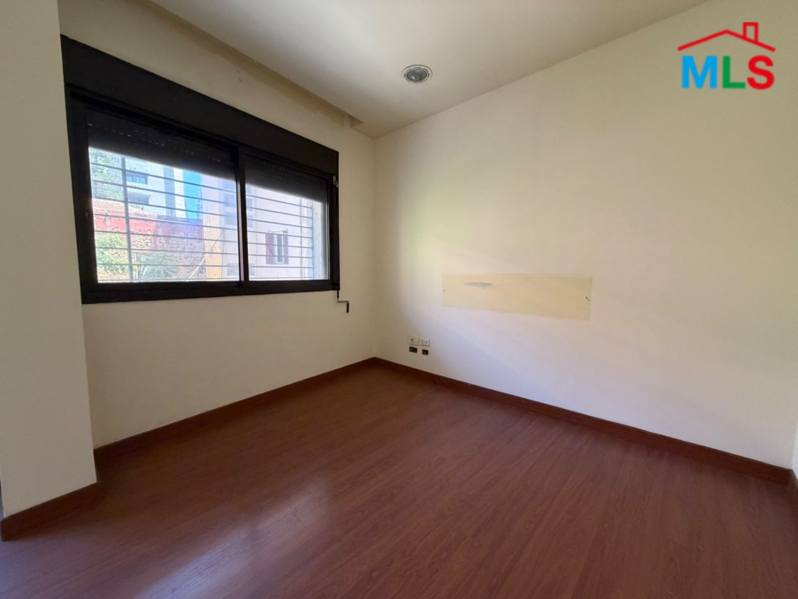 Exclusive! 165 SQM Office For Rent in Achrafieh, Sodeco