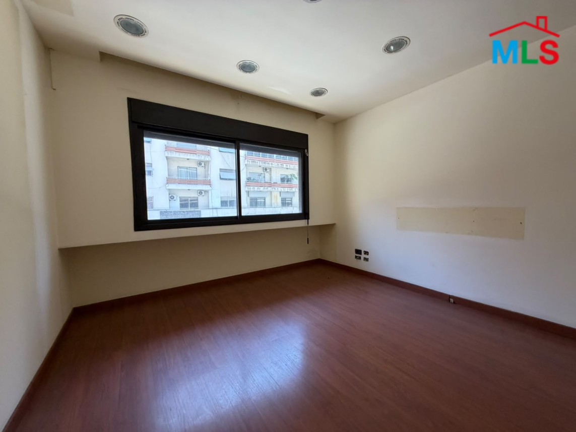Exclusive! 165 SQM Office For Rent in Achrafieh, Sodeco