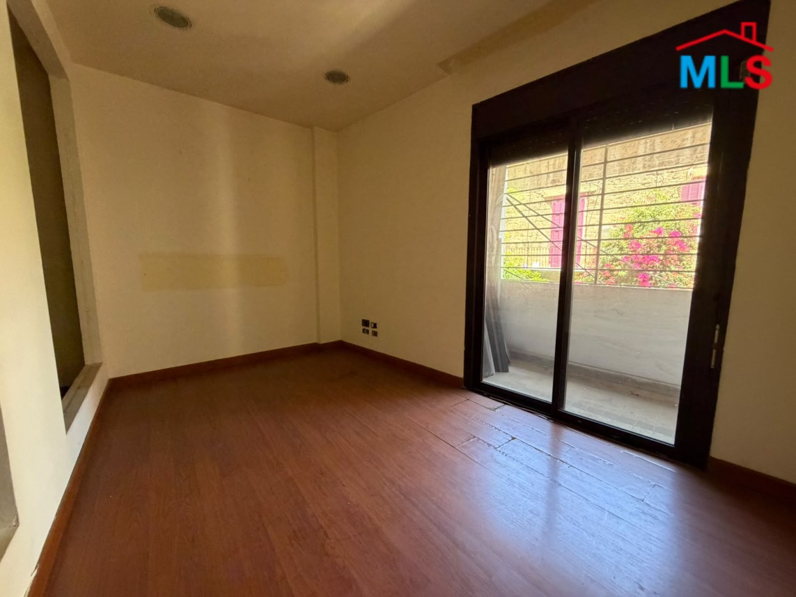 Exclusive! 165 SQM Office For Rent in Achrafieh, Sodeco