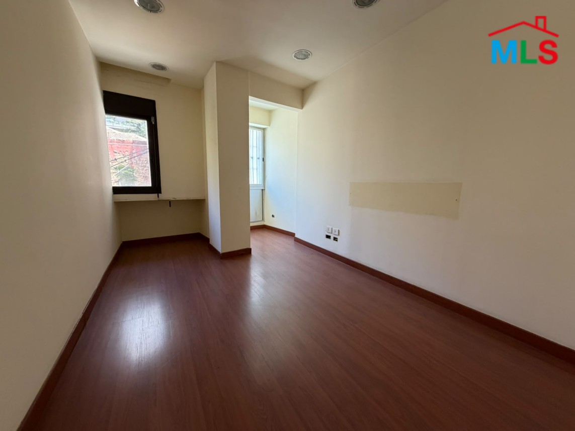 Exclusive! 165 SQM Office For Rent in Achrafieh, Sodeco