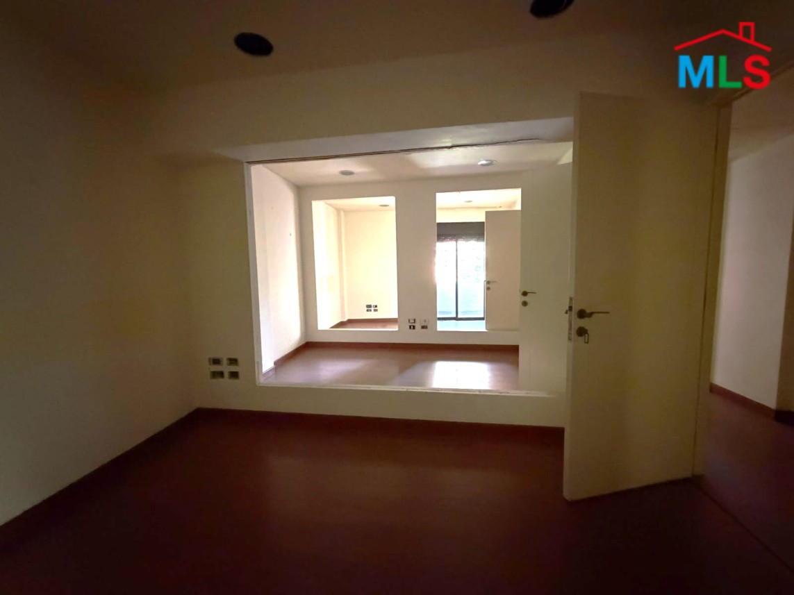 Exclusive! 165 SQM Office For Rent in Achrafieh, Sodeco
